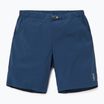 Spodenki trekkingowe męskie Rab Momentum tempest blue