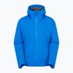 Kurtka przeciwdeszczowa męska Rab Downpour Light maya blue