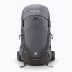 Plecak turystyczny Rab Exion 38 l anthracite/graphene