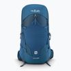 Plecak turystyczny Rab Exion 38 l tempest blue