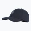 Czapka z daszkiem Rab Basecamp Badge ebony