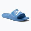 Klapki męskie Speedo Slide AM blue