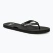 Japonki męskie Speedo Flip Flop black