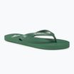 Japonki męskie Speedo Flip Flop khaki