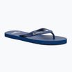 Japonki męskie Speedo Flip Flop navy