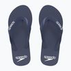 Japonki męskie Speedo Flip Flop navy