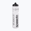 Bidon Speedo 1 l clear