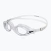 Okulary do pływania Speedo Hydrosity 2.0 clear/white/cla