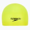 Czepek pływacki Speedo Fastskin Hiro hyper yellow