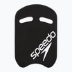 Deska do pływania Speedo Kickboard black/white