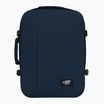 Plecak turystyczny CabinZero Classic 44 l navy
