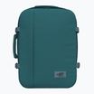 Plecak turystyczny CabinZero Classic 44 l aruba blue