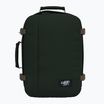 Plecak turystyczny CabinZero Classic 36 l black sand