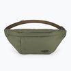Saszetka nerka CabinZero BumBag 2 l gregorian khaki