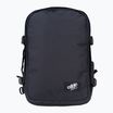 Plecak turystyczny CabinZero Classic Pro 32 l absolute black