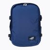 Plecak turystyczny CabinZero Classic Pro 32 l navy