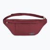 Saszetka nerka CabinZero BumBag 2 l napa wine