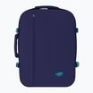 Plecak turystyczny CabinZero Classic 44 l deep ocean