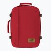 Plecak turystyczny CabinZero Classic 36 l london red