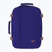 Plecak turystyczny CabinZero Classic 36 l neptun blue