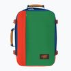 Plecak turystyczny CabinZero Classic 36 l tropical blocks