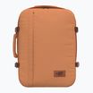 Plecak turystyczny CabinZero Classic 44 l gobi sands