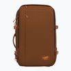 Plecak turystyczny CabinZero Adventure 42 l saigon coffee