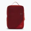 Organizer turystyczny CabinZero Packing Cube Classic M fiesta red