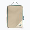 Organizer turystyczny CabinZero Packing Cube Classic M oyster white