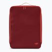 Organizer turystyczny CabinZero Packing Cube Ultralight L fiesta red