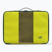 Organizer turystyczny CabinZero Packing Cube Lux L mojito lime