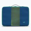 Organizer turystyczny CabinZero Packing Cube Lux L capri blue
