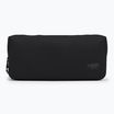 Saszetka CabinZero Tech Pouch 2,5 l absolute black