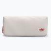 Saszetka CabinZero Tech Pouch 2,5 l cloud nine
