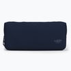Saszetka CabinZero Tech Pouch 2,5 l blue shimmer