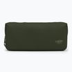 Saszetka CabinZero Tech Pouch 2,5 l norwegian wood