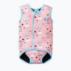 Pianka do pływania dziecięca Splash About Baby Wrap 2 mm nina's ark