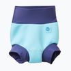 Pieluszka do pływania Splash About Happy Nappy blue cobalt