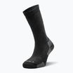 Skarpety TEKO Tactical Merino black