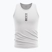 Koszulka rowerowa męska HUUB Cycling Undervest white