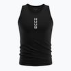 Koszulka rowerowa męska HUUB Cycling Undervest black