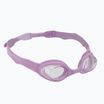 Okulary do pływania dziecięce Splash About Guppy lilac