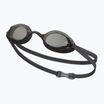Okulary do pływania Nike Legacy dark smoke grey