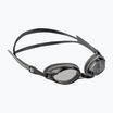 Okulary do pływania Nike Chrome light smoke grey
