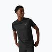 Koszulka męska REGATTA Virda IV black/black