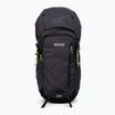 Plecak trekkingowy REGATTA Highton V2 35 l black/seal grey