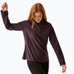 Bluza damska REGATTA Pimlo deep plum
