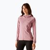 Bluza trekkingowa damska REGATTA Huntdale lilas
