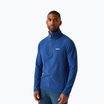 Bluza męska REGATTA Montes olympian blue/navy