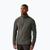 Bluza męska REGATTA Montes treetop/black